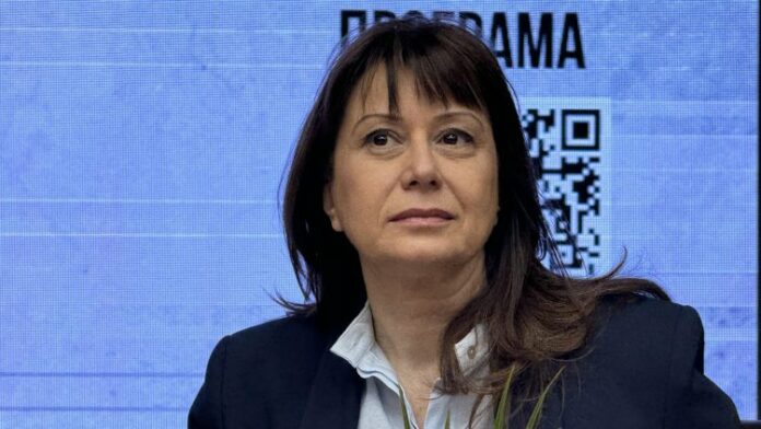 fd3dbec8af1b6e4ce7fef6b074c99d64 db721829 35d9 4b63 afae 7092f19a44a3[1]