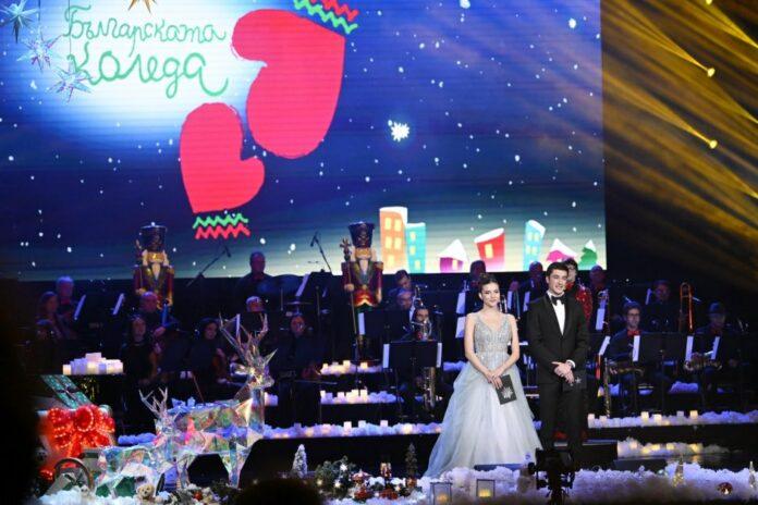 large 0a72d6d30e3fb0949339d59c4eea7670[1]