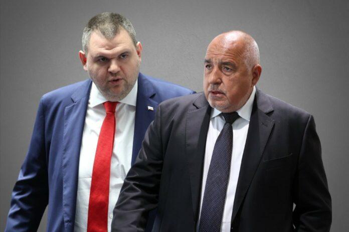 large a0f5253b39248f69996973a0c6a06211[1]