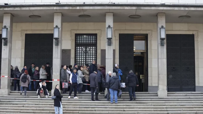 opashki pred bnb za evro[1]