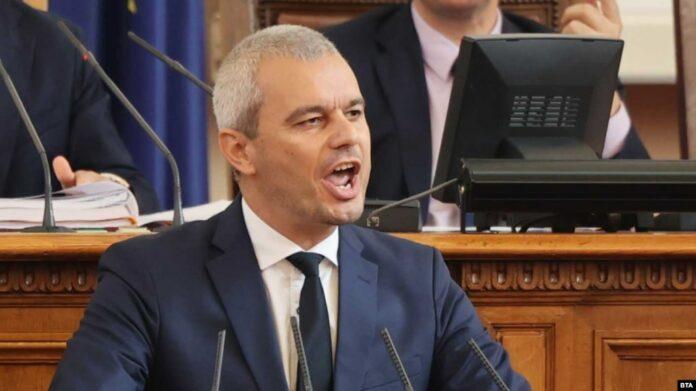 04020000 0aff 0242 12ff 08daac1fa684 cx38 cy21 cw46 w1023 r1 s[1]