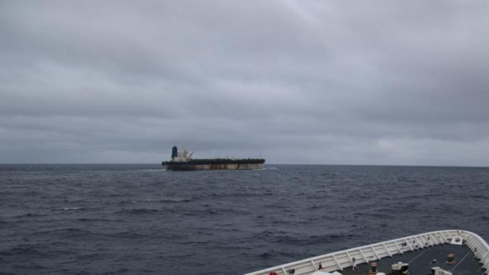 1767967953 69610cd1bebfa[1]