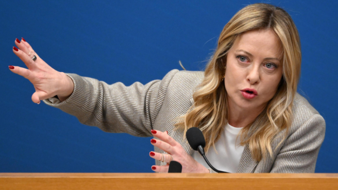 1768742926 696ce00eb4635[1]