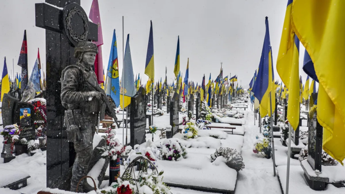 1769579324 6979a33c57333[1]