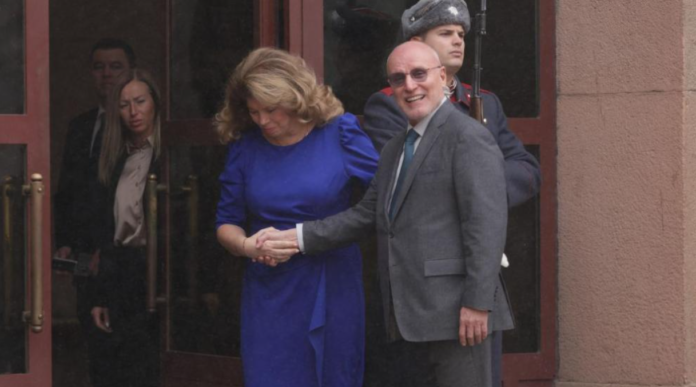 1769594985 6979e06933077[1]