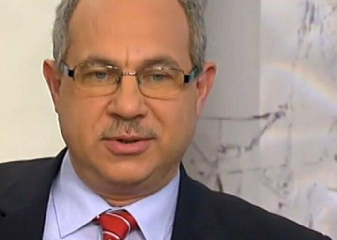 20150104 aygtvfswhv[1]