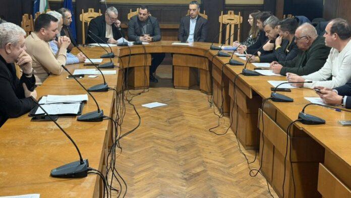 3058a254bfa3e6d89a8b98f2c5b46fc5 burgas gripna epidemiya[1]