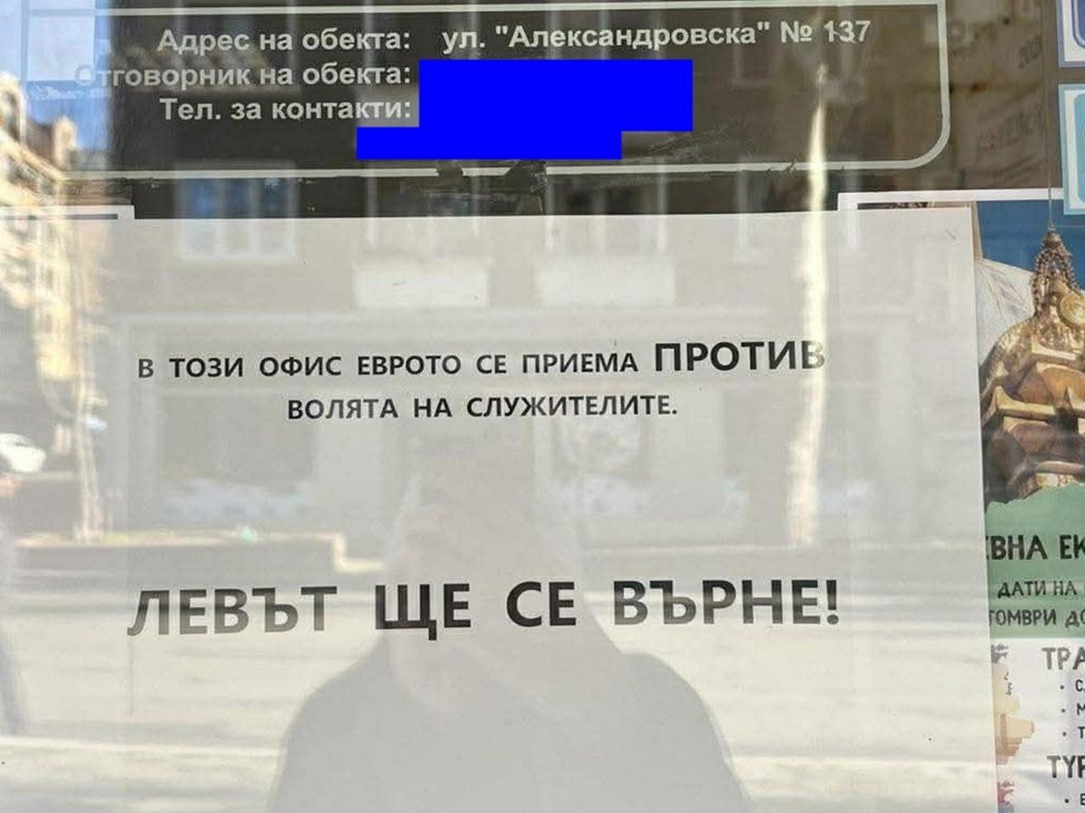 609161575 26376800075240201 2048829143679294888 n(1)[1]