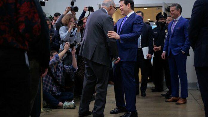 7ef22d31ddbdd70cf78a59655f3414e0 gettyimages 2255098038[1]