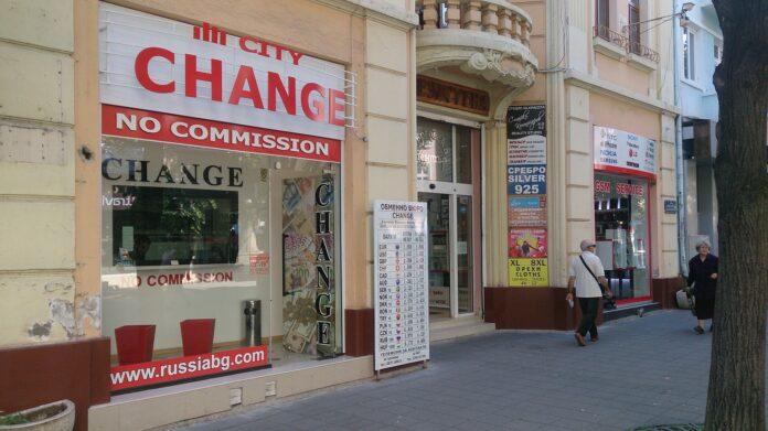 91c99480432dec405944594367ca227b[1]