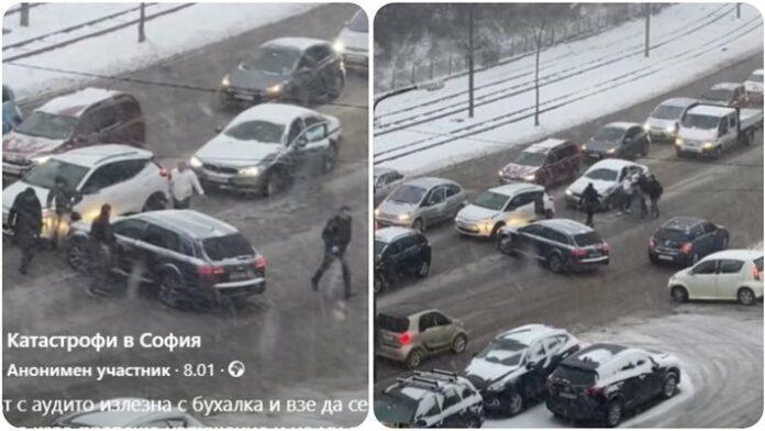 Image 22050543 40 0[1]