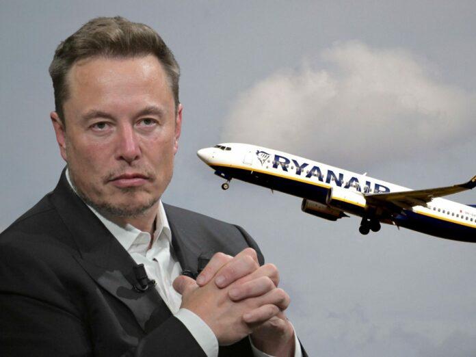 Ryanair and Musk schlagabtausch 4 3 0014401080 1440x1080[1]