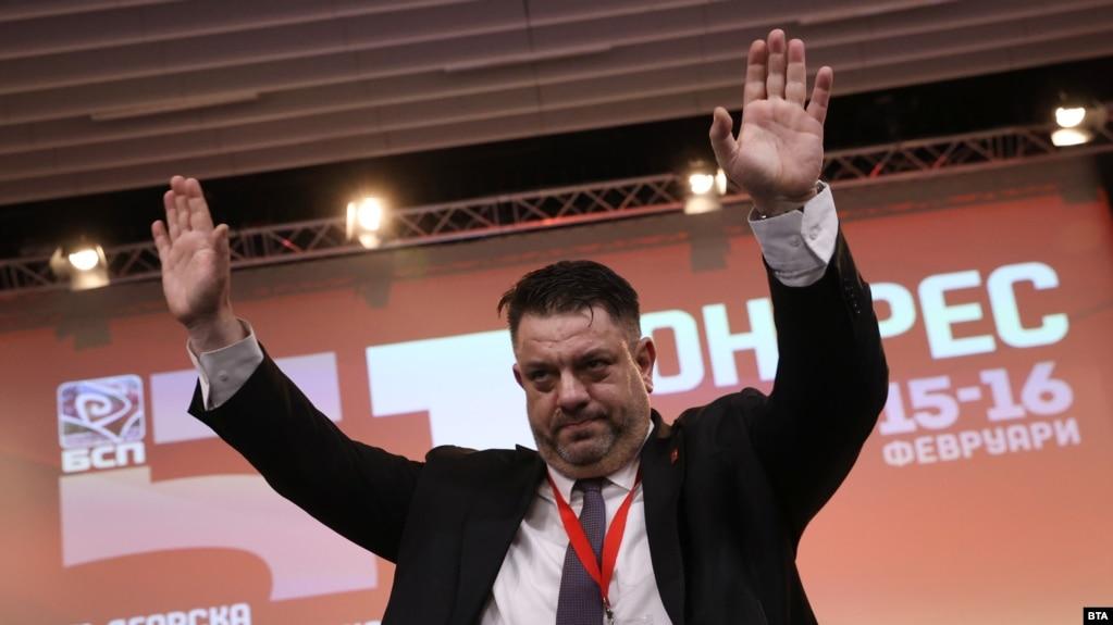 b7436137 82e0 45c5 a606 08dd4a814ce6 w1023 r1 s[1]