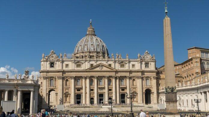 bd384c8058aaf479d09211648837706a istock 2215621585[1]