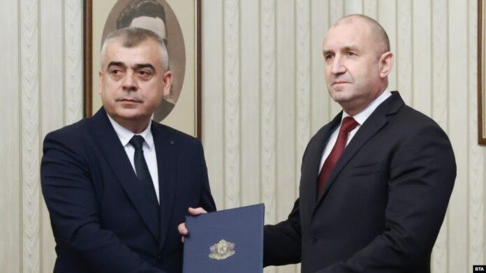 dcf89609 eb6c 454f 31b8 08de3c92853e w1023 r1 s[1]