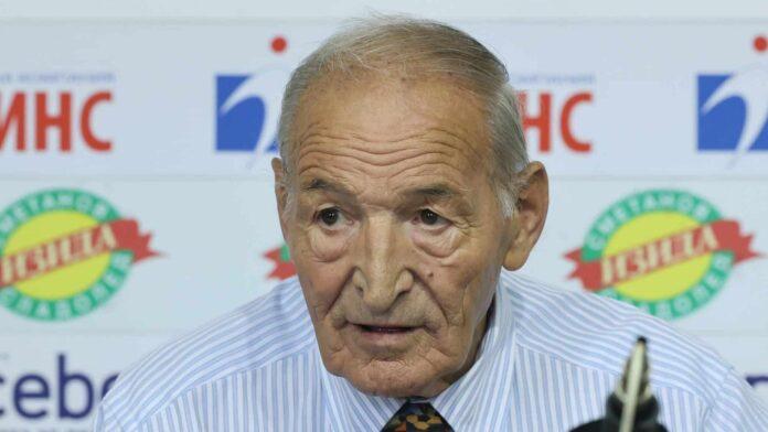 dimitar penev scaled[1]