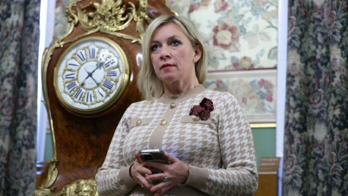 f6bb1e6c1fe061436ebfe5ba8eb0c976 916337a3 766c 4081 a2fa 95d71f31c0793[1]