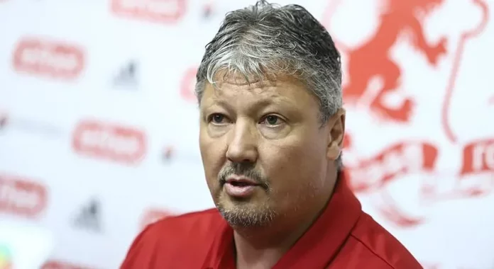 liubo penev responsive 863 471[1]