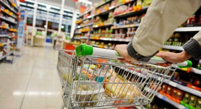 magazin krajba 91722 1000x0[1]