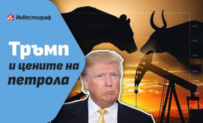 photo 2024 07 25 12 14 30 860x522[1]