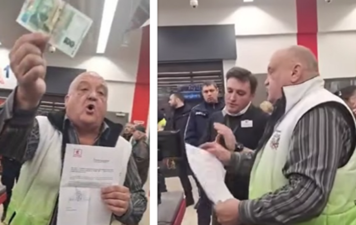 screenshot 2026 01 02 161538[1]