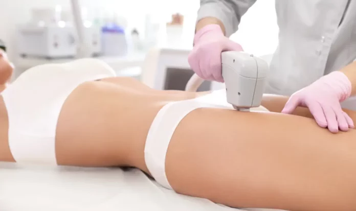 skandal sas zapisi ot kozmetichno studio v burgas jena se e razpoznala v pornografski sait 1[1]