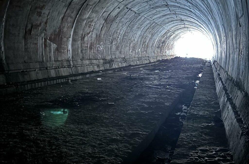 zx1200y675 4640477[1]