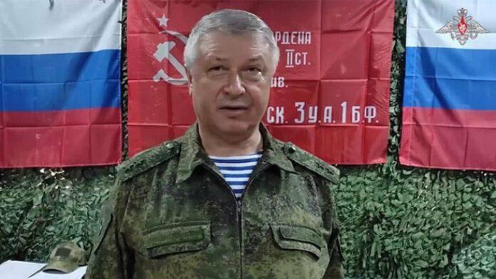 0c6b7cd0f27ef57d2d840a50f718efcc hadvivhwkaecacx[1]