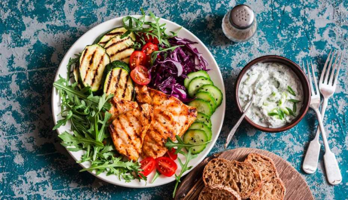 1770372669 6985be3d69706[1]