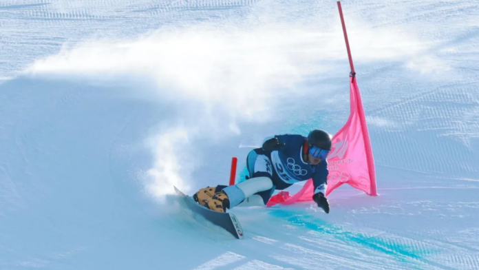 1770548474 69886cfa7007d[1]