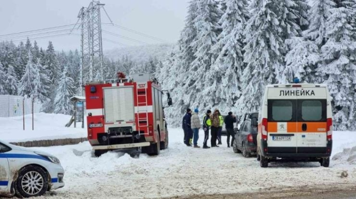 1770714755 698af6835225c[1]