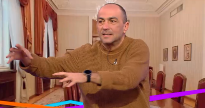 1770736678 698b4c265ef3c[1]