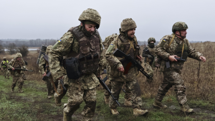 1771062569 6990452915ce8[1]