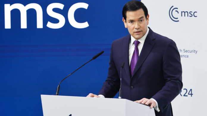 1771065712 699051708a683[1]