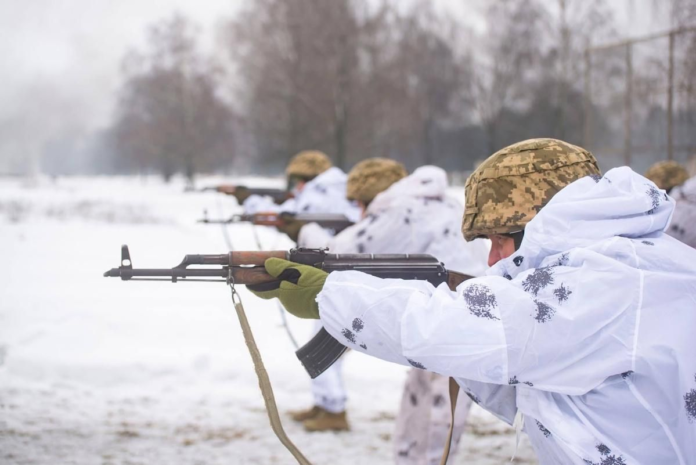 1771229174 6992cff6d88ad[1]