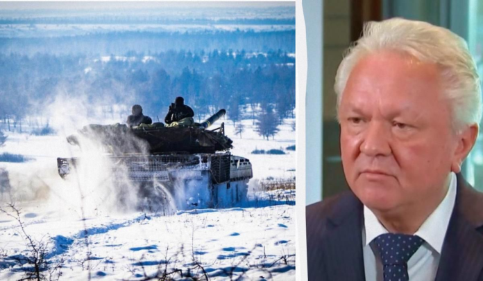 1771243456 699307c0e52a1[1]