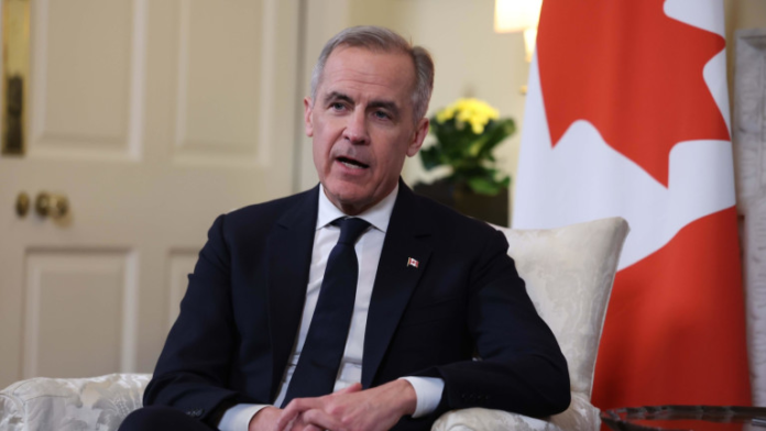 1771422731 6995c40b79350[1]