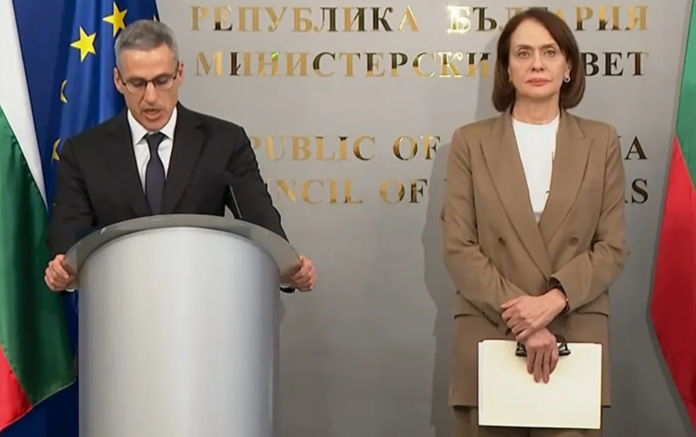 1772289241 69a2fcd97d177[1]