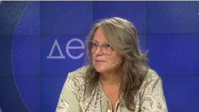 36a1b721b217e89af874eec271779fce 4fb18516 88a1 4a7a ab83 e4685f69d38d[1]