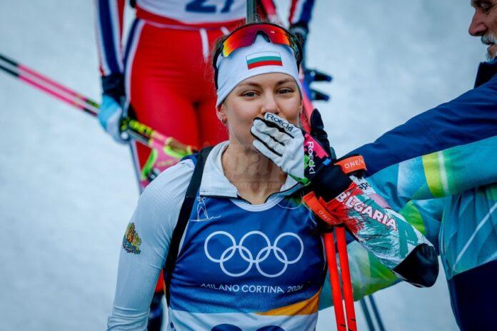 632601325 1347376467433531 1704505888887593840 n 900[1]