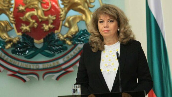 784fba6e 32b4 48ca 927d 6f5b806d5bb8 19[1]