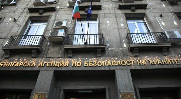 7cc53f2119875e79f3ff223fc7f9f573 babh[1]