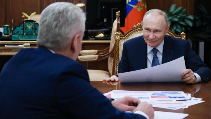 8b5696a1aea7b355bb761cb9ac3d4345 e4a1f36f 00fd 4c5a af90 c5cdcd599fc1[1]