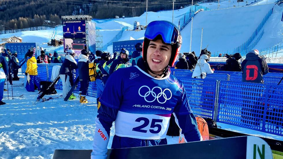 980x551 1770555346[1]