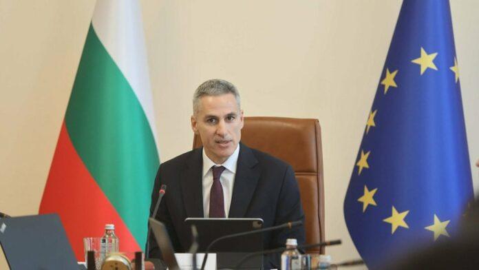 Image 22356703 500 0[1]