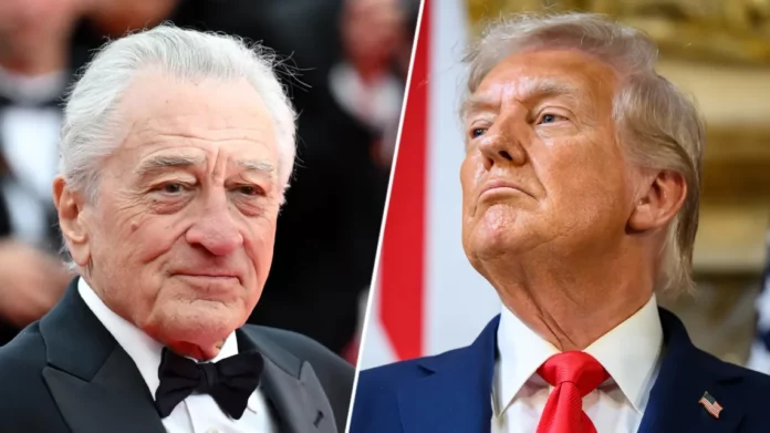 Robert De Niro Donald Trump 2 shot jpg 1140x641[1]