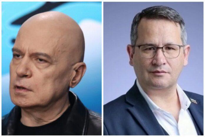 collage export 68E459B4 2FC3 4065 A856 666F2BB73D5D 1024x683[1]