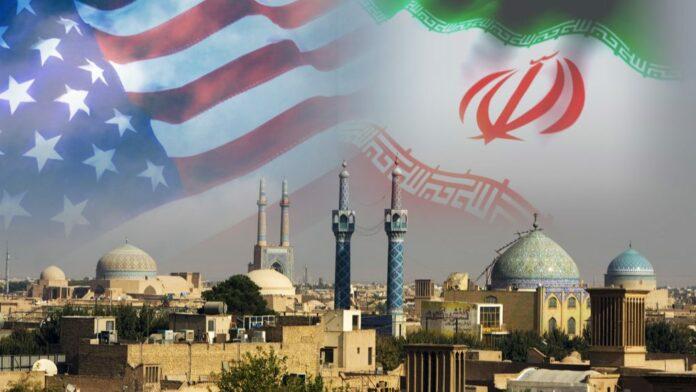 iran us 1024x576[1]