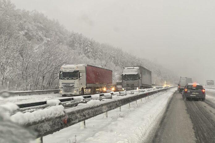 resize trakiyasnyag[1]