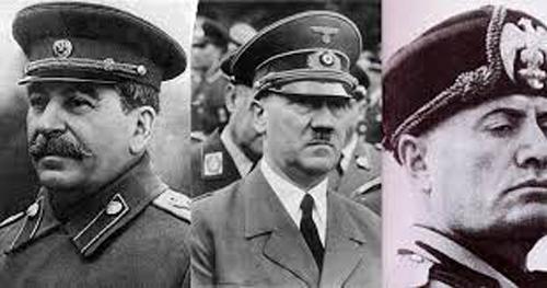 stalin hitler musolini 1 800w[1]